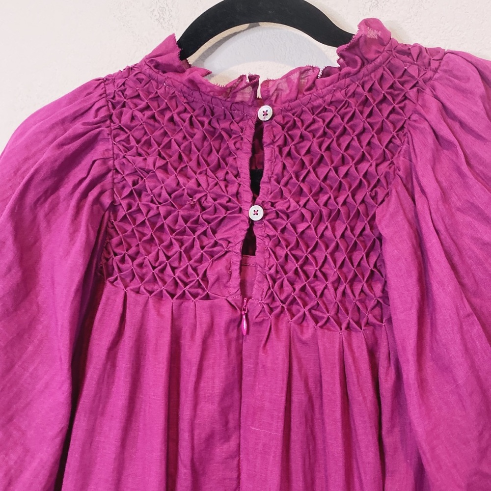 Sea New York Dress - Picture 6 of 7